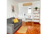 Resale - APARTMENT -
ORIHUELA - Inland