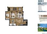 Nueva construcción  - APARTAMENTO -
LOS ALCÁZARES