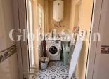Venta - CASA -
ORIHUELA COSTA - CAMPOAMOR