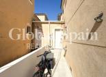 Resale - HOUSE -
LOS BALCONES - LOS ALTOS