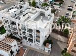 Resale - PENTHOUSE -
VILLAMARTÍN - Costa Blanca