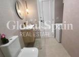 Revente - APPARTEMENT -
TORREVIEJA - Estacion de autobuses