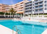New Build - APARTMENT -
MIJAS - Las Lagunas