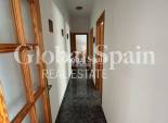 Revente - VILLA -
LOS ALCÁZARES - Las Lomas Del Rame-bahía Bella