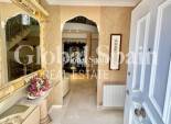 Venta - VILLA -
TORREVIEJA - LOS BALCONES - LOS ALTOS