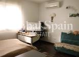 Resale - VILLA -
CIUDAD QUESADA