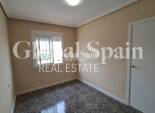 Venta - APARTAMENTO -
ORIHUELA COSTA - Costa Blanca