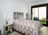 Resale - VILLA -
ROJALES - Rojales
