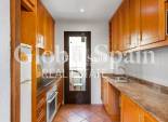 Resale - Apartment -
TORREVIEJA - LOS BALCONES - LOS ALTOS