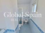 Venta - APARTAMENTO -
LO PAGÁN - La Puntica
