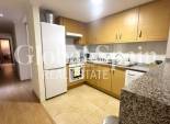 Wiederverkauf - WOHNUNG -
TORREVIEJA - La Mata