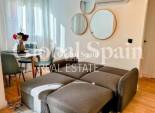 Resale - APARTMENT -
TORREVIEJA - Center