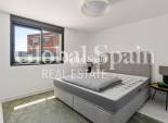 Resale - VILLA -
TORREVIEJA - La Veleta