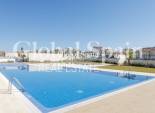 Nouvelle construction - APPARTEMENT -
TORREVIEJA - Torreblanca