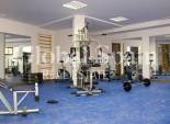 Nieuwbouw - PENTHOUSE -
FUENGIROLA - Los Pacos