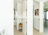 Wederverkoop - VILLA -
ORIHUELA COSTA - Costa Blanca