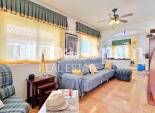 Venta - APARTAMENTO -
ORIHUELA COSTA - Costa Blanca