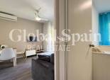 Wederverkoop - PENTHOUSE -
SAN PEDRO DEL PINATAR - San Pedro de Pinatar