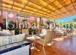 Wiederverkauf - VILLA -
TORREVIEJA - LOS BALCONES - LOS ALTOS