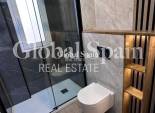 Venta - APARTAMENTO -
TORREVIEJA - Estacion de autobuses