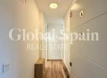 Revente - APPARTEMENT -
ORIHUELA COSTA - Altos de campoamor