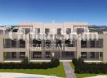 New Build - Apartment -
Casares - Casares Playa