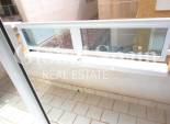 Wederverkoop - APPARTEMENT -
TORREVIEJA - Las Piscinas Naturales