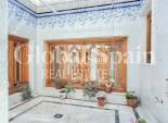 Venta - APARTAMENTO -
SAN PEDRO DEL PINATAR - Lo pagan