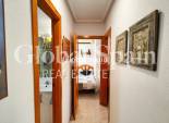 Resale - PENTHOUSE -
TORREVIEJA - Costa Blanca