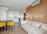 Wiederverkauf - WOHNUNG -
TORREVIEJA - Costa Blanca