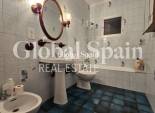 Resale - HOUSE -
GUARDAMAR DEL SEGURA - Buenavista