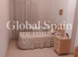 Resale - APARTMENT -
ORIHUELA - Zona Centro