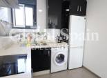 Venta - APARTAMENTO -
ORIHUELA COSTA - Costa Blanca