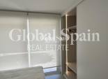 Venta - APARTAMENTO -
TORREVIEJA - Aguas Nuevas