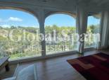Wiederverkauf - VILLA -
JÁVEA - Costa Blanca