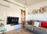 Venta - CASA -
GUARDAMAR DEL SEGURA - Costa Blanca