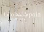 Revente - VILLA -
LAS RAMBLAS GOLF - Inland