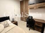 Resale - APARTMENT -
TORREVIEJA - Estacion de autobuses