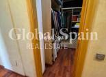 Venta - VILLA -
TORREVIEJA - Zona Los Frutales
