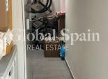 Resale - VILLA -
DAYA VIEJA - Costa Blanca