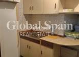Venta - APARTAMENTO -
ORIHUELA - Orihuela Ciudad