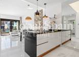 Venta - APARTAMENTO -
GUARDAMAR DEL SEGURA - Costa Blanca