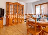Revente - MAISON -
ORIHUELA COSTA - Costa Blanca