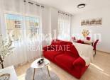 Wiederverkauf - WOHNUNG -
TORREVIEJA - Centro