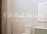 Nouvelle construction - VILLA -
SAN PEDRO DEL PINATAR - Pueblo