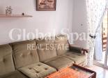 Wiederverkauf - WOHNUNG -
TORREVIEJA - El molino