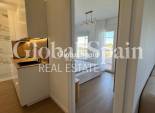 Revente - PENTHOUSE -
TORREVIEJA - Punta Prima