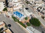 Venta - APARTAMENTO -
CABO ROIG - Costa Blanca