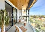 Venta - APARTAMENTO -
ORIHUELA - LAS COLINAS GOLF RESORT