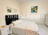 Venta - VILLA -
LA MANGA DEL MAR MENOR - Costa Calida